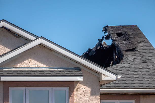Top rated local Fire Damage Restoration specialists in Montrose, MN